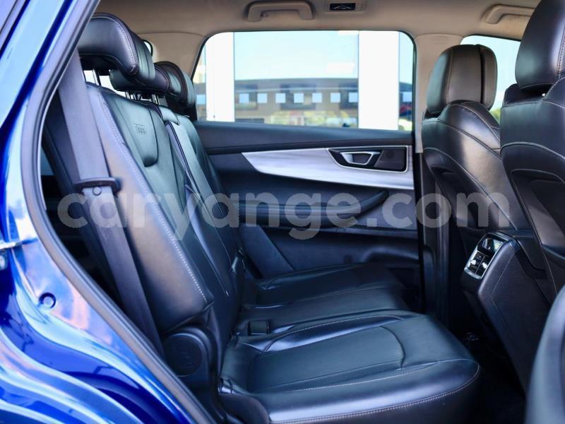 Big with watermark chery tiggo 7 pro omaheke gobabis 24393