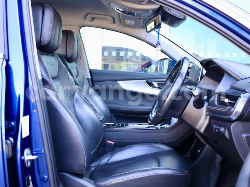 Big with watermark chery tiggo 7 pro omaheke gobabis 24393