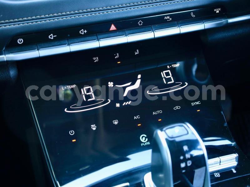 Big with watermark chery tiggo 7 pro omaheke gobabis 24393