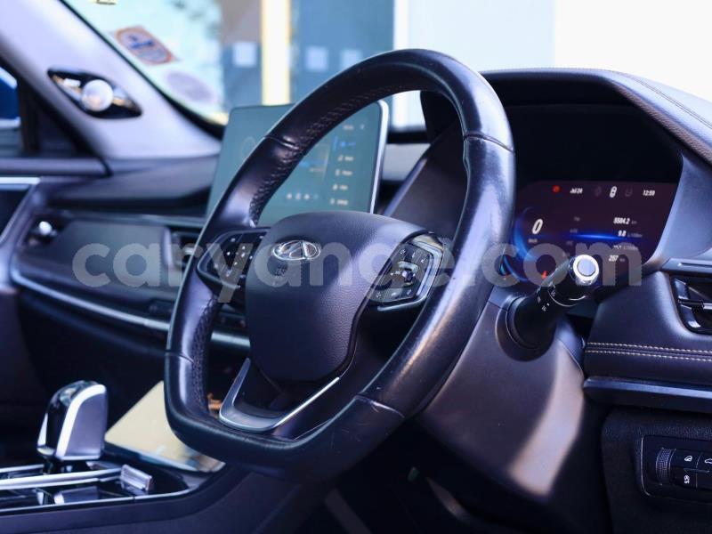 Big with watermark chery tiggo 7 pro omaheke gobabis 24393