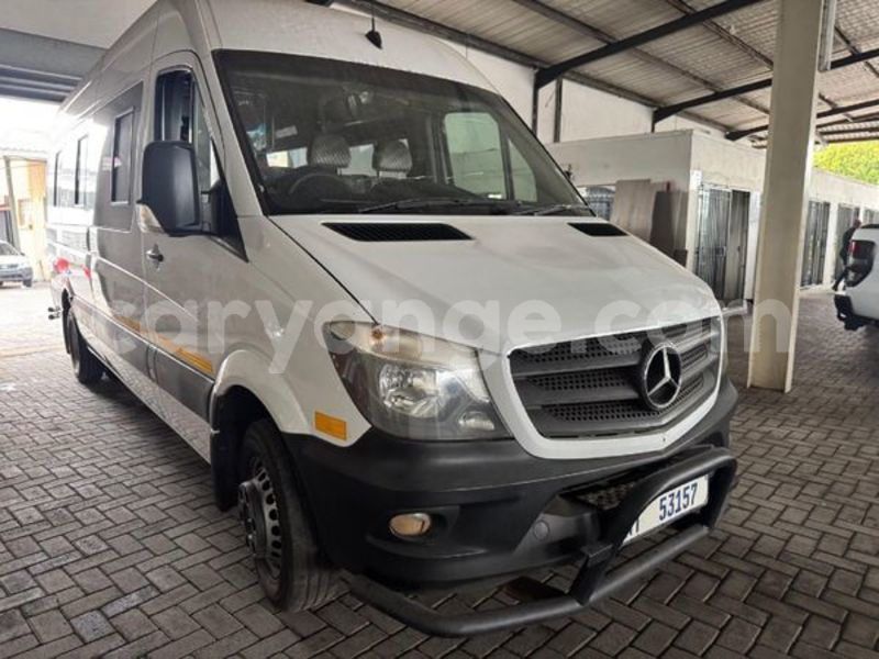 Big with watermark mercedes benz sprinter namibia windhoek 24394