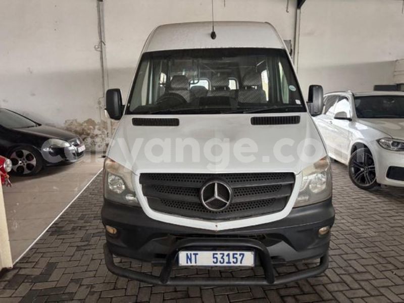 Big with watermark mercedes benz sprinter namibia windhoek 24394