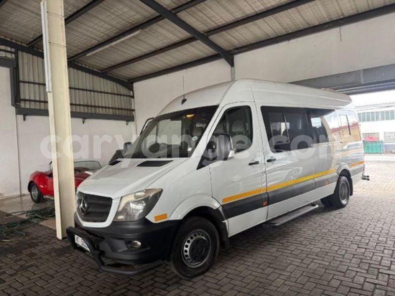 Big with watermark mercedes benz sprinter namibia windhoek 24394