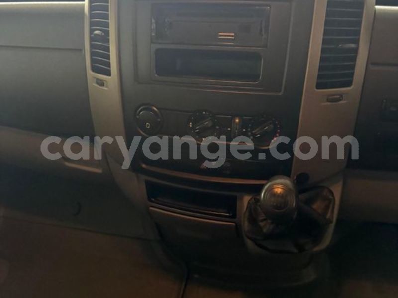 Big with watermark mercedes benz sprinter namibia windhoek 24394