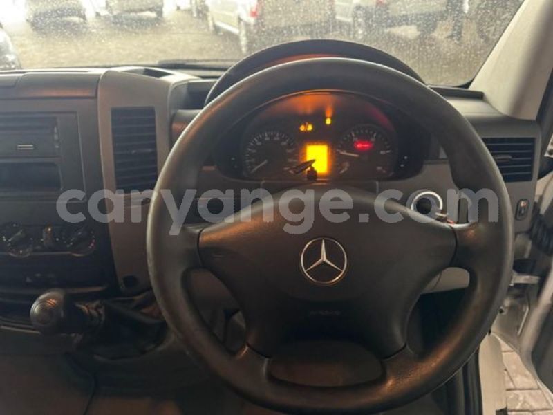 Big with watermark mercedes benz sprinter namibia windhoek 24394