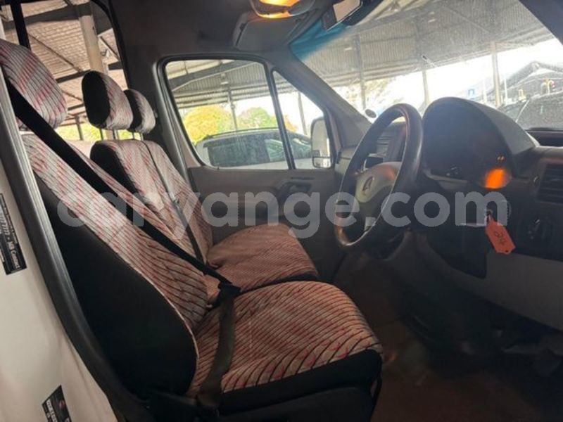 Big with watermark mercedes benz sprinter namibia windhoek 24394