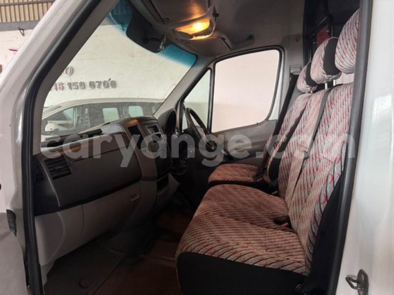 Big with watermark mercedes benz sprinter namibia windhoek 24394