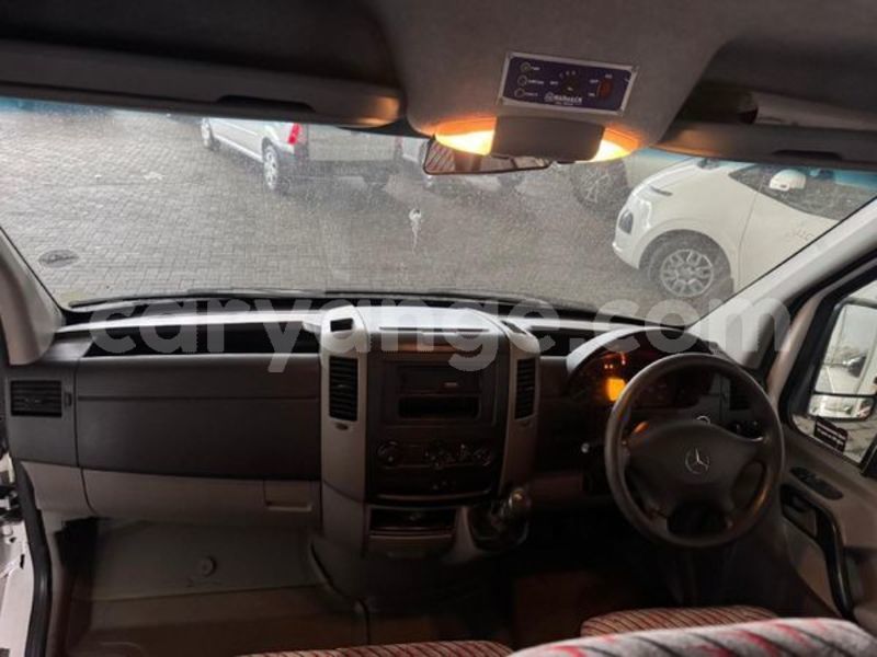 Big with watermark mercedes benz sprinter namibia windhoek 24394