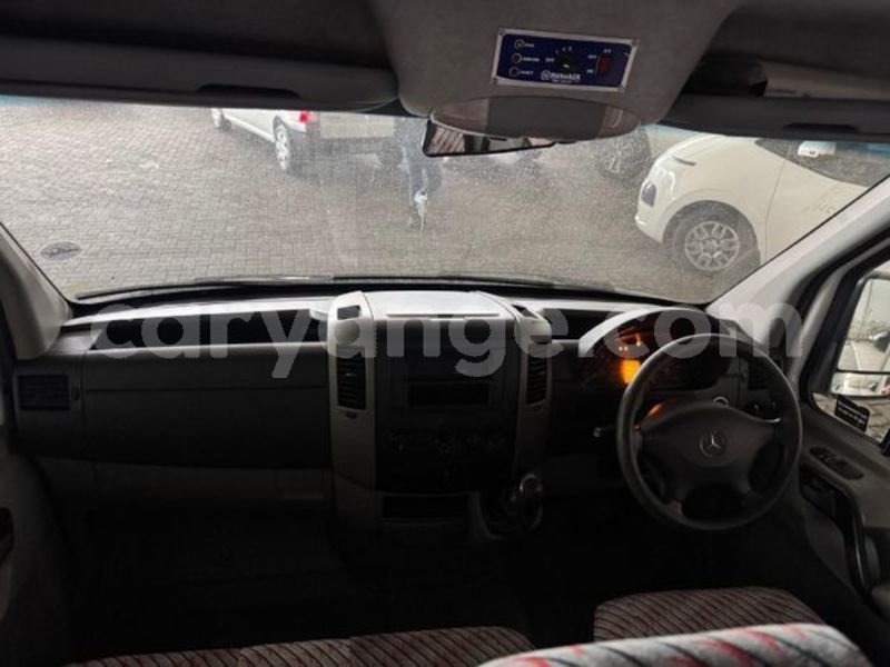 Big with watermark mercedes benz sprinter namibia windhoek 24394