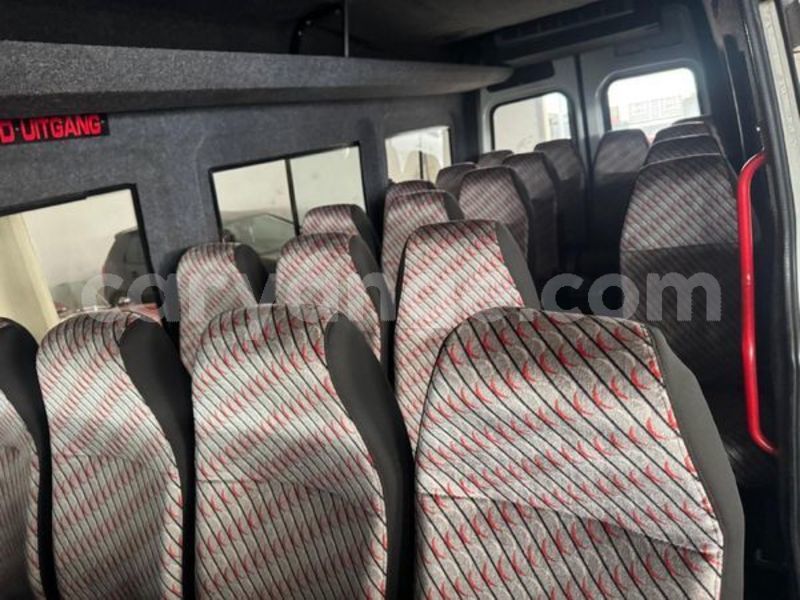 Big with watermark mercedes benz sprinter namibia windhoek 24394