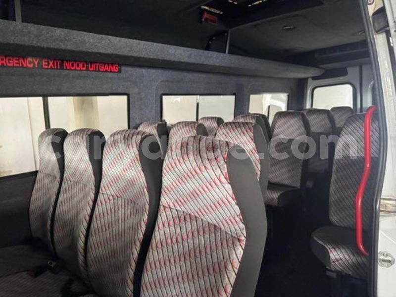 Big with watermark mercedes benz sprinter namibia windhoek 24394