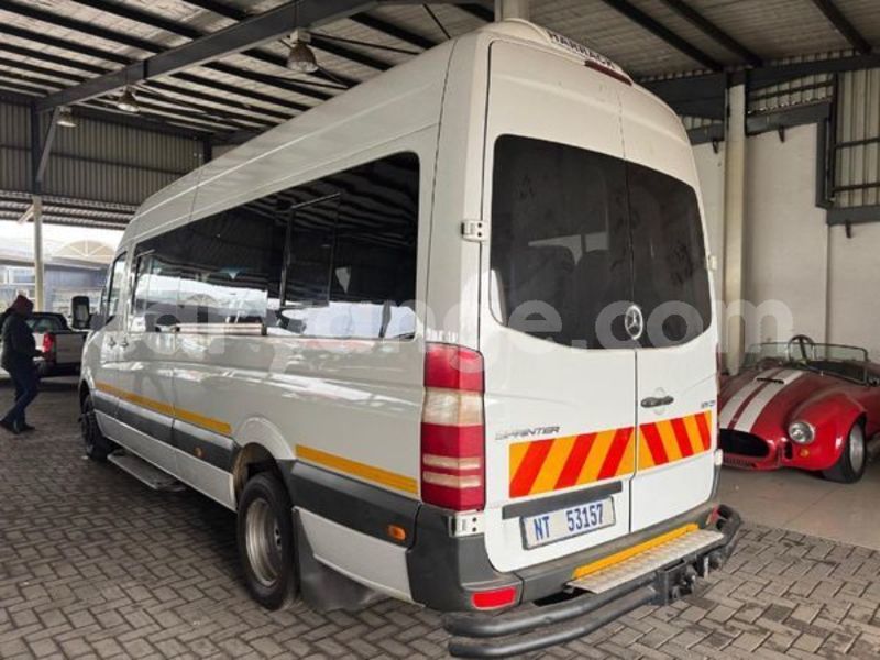 Big with watermark mercedes benz sprinter namibia windhoek 24394