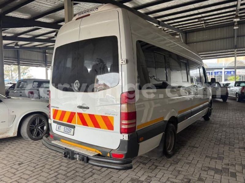 Big with watermark mercedes benz sprinter namibia windhoek 24394