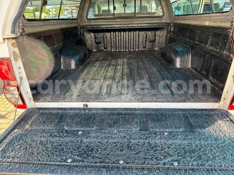 Big with watermark toyota hilux namibia windhoek 24395