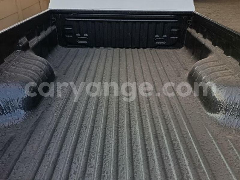 Big with watermark isuzu kb namibia windhoek 24396