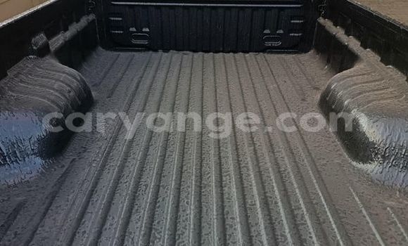 Buy Used Isuzu KB White Car in Windhoek in Namibia Buy Used Isuzu KB White Car in Windhoek in Namibia