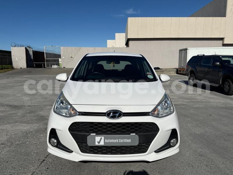 Big with watermark hyundai i10 omaheke gobabis 24397