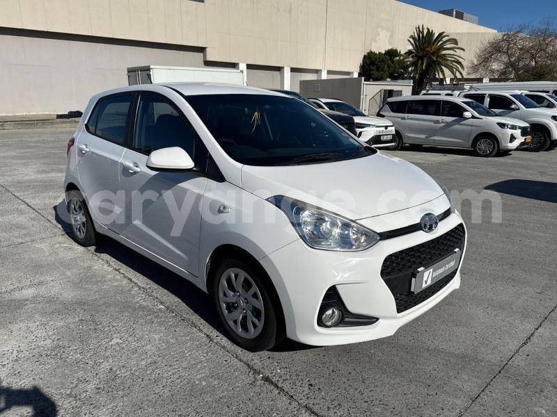 Big with watermark hyundai i10 omaheke gobabis 24397
