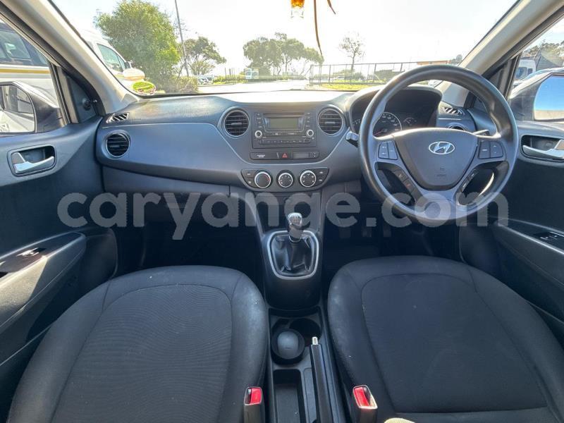 Big with watermark hyundai i10 omaheke gobabis 24397