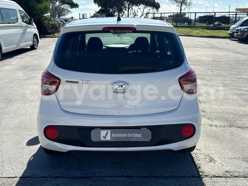 Big with watermark hyundai i10 omaheke gobabis 24397
