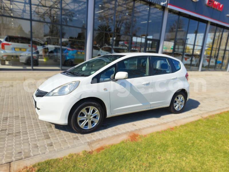 Big with watermark honda jazz namibia windhoek 24401