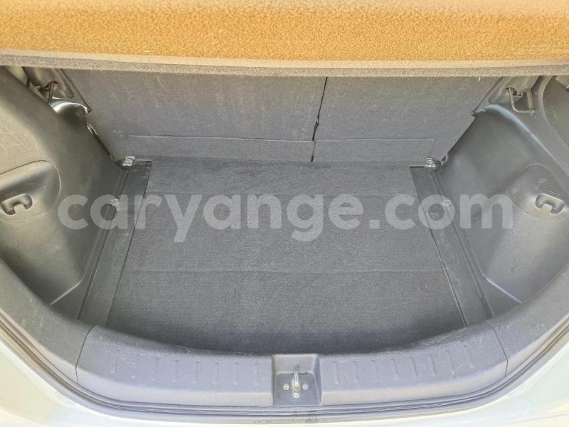 Big with watermark honda jazz namibia windhoek 24401