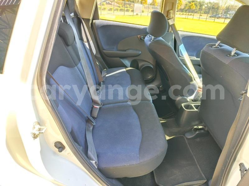 Big with watermark honda jazz namibia windhoek 24401