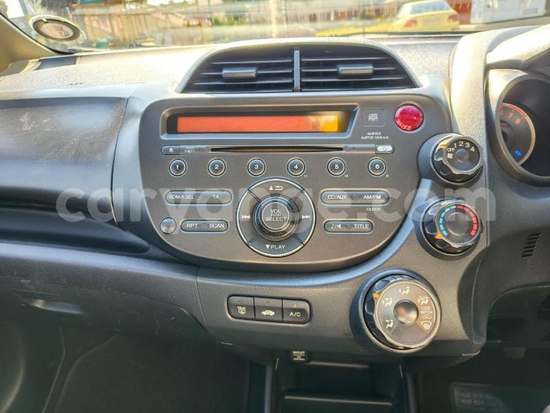 Big with watermark honda jazz namibia windhoek 24401