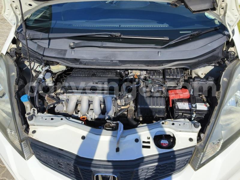 Big with watermark honda jazz namibia windhoek 24401