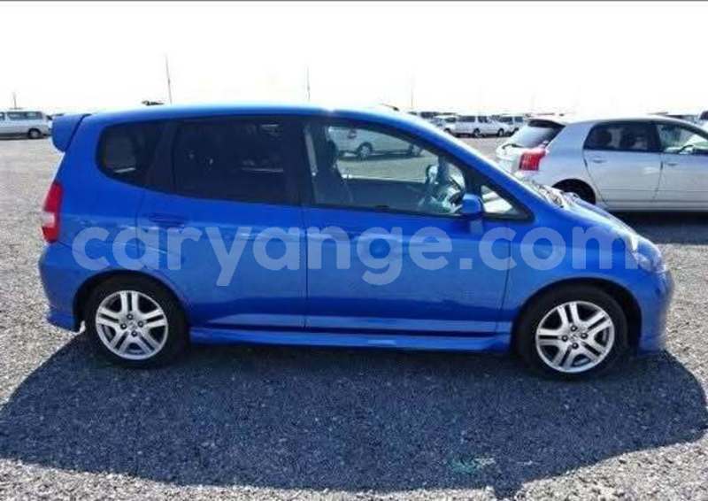 Big with watermark honda fit erongo henties bay 24403