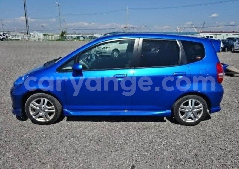 Big with watermark honda fit erongo henties bay 24403