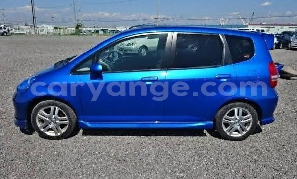 Acheter Occasion Voiture Honda FIT Autre à Henties Bay, Erongo Acheter Occasion Voiture Honda FIT Autre à Henties Bay, Erongo