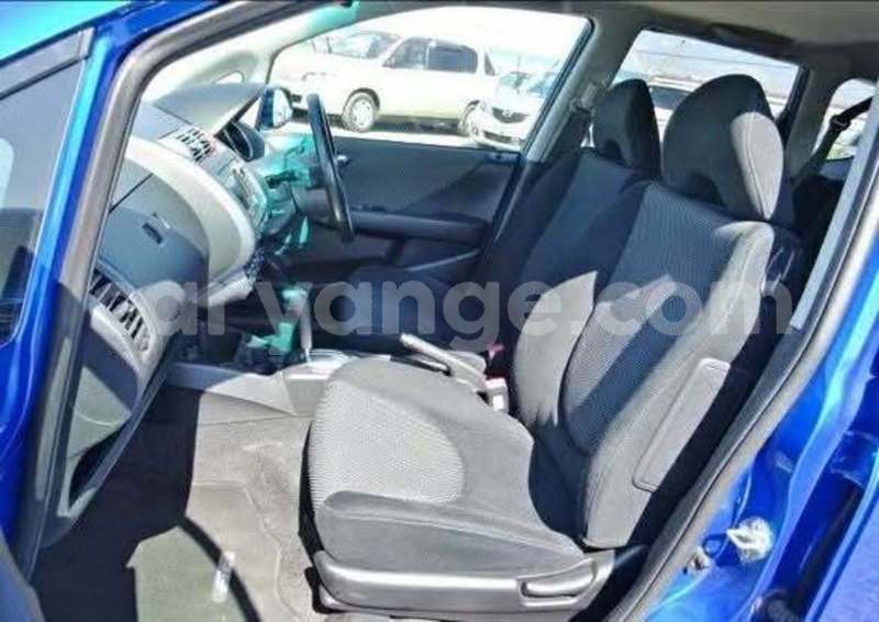 Big with watermark honda fit erongo henties bay 24403