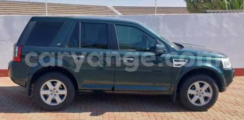 Big with watermark land rover defender namibia windhoek 24404