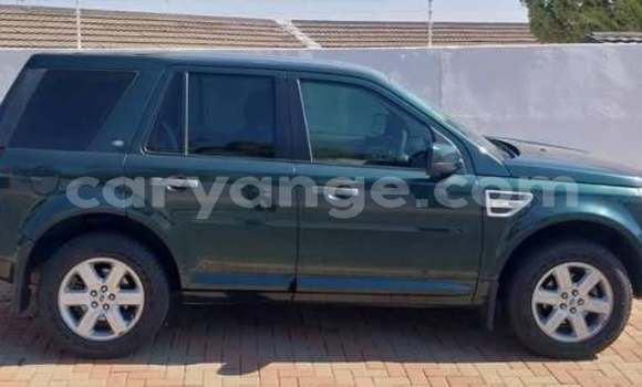 Buy Used Land Rover Defender Other Car in Windhoek in Namibia Buy Used Land Rover Defender Other Car in Windhoek in Namibia