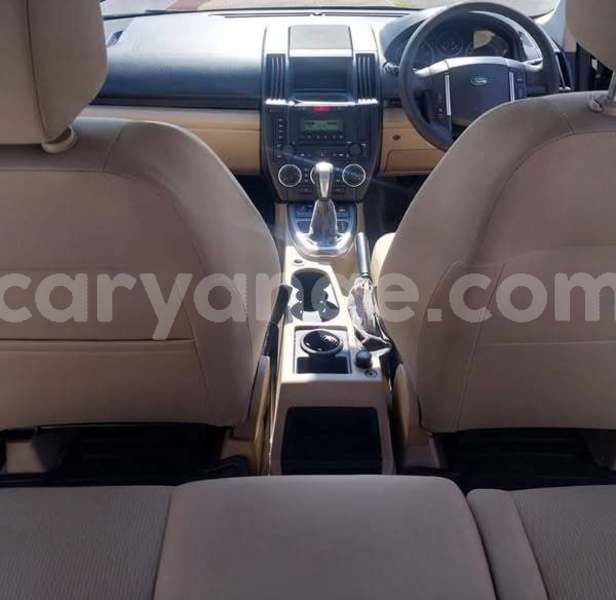 Big with watermark land rover defender namibia windhoek 24404