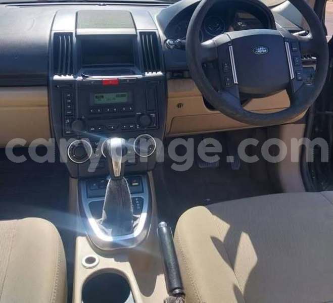 Big with watermark land rover defender namibia windhoek 24404