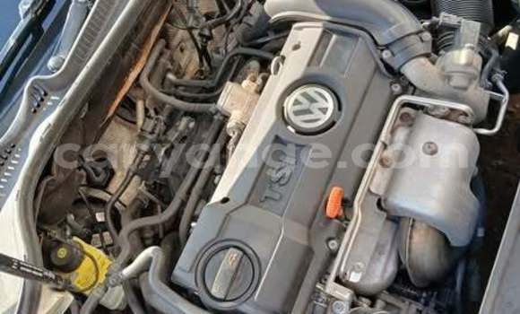 Acheter Occasion Voiture Volkswagen Golf Autre à Windhoek, Namibie