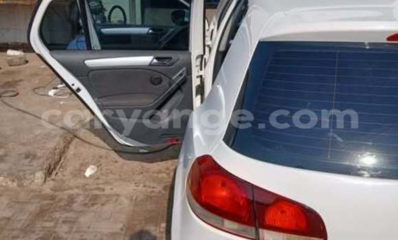 Acheter Occasion Voiture Volkswagen Golf Autre à Windhoek, Namibie Acheter Occasion Voiture Volkswagen Golf Autre à Windhoek, Namibie