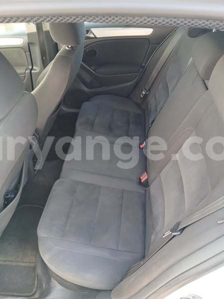 Big with watermark volkswagen golf namibia windhoek 24405