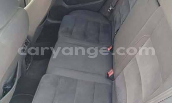 Acheter Occasion Voiture Volkswagen Golf Autre à Windhoek, Namibie Acheter Occasion Voiture Volkswagen Golf Autre à Windhoek, Namibie