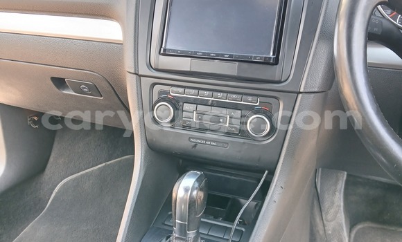 Acheter Occasion Voiture Volkswagen Golf Autre à Windhoek, Namibie Acheter Occasion Voiture Volkswagen Golf Autre à Windhoek, Namibie