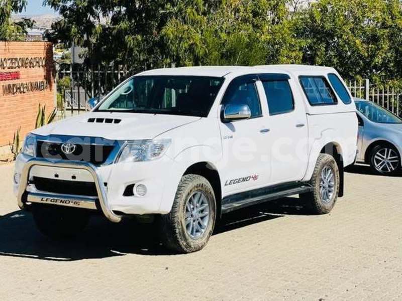 Big with watermark toyota land cruiser namibia windhoek 24407