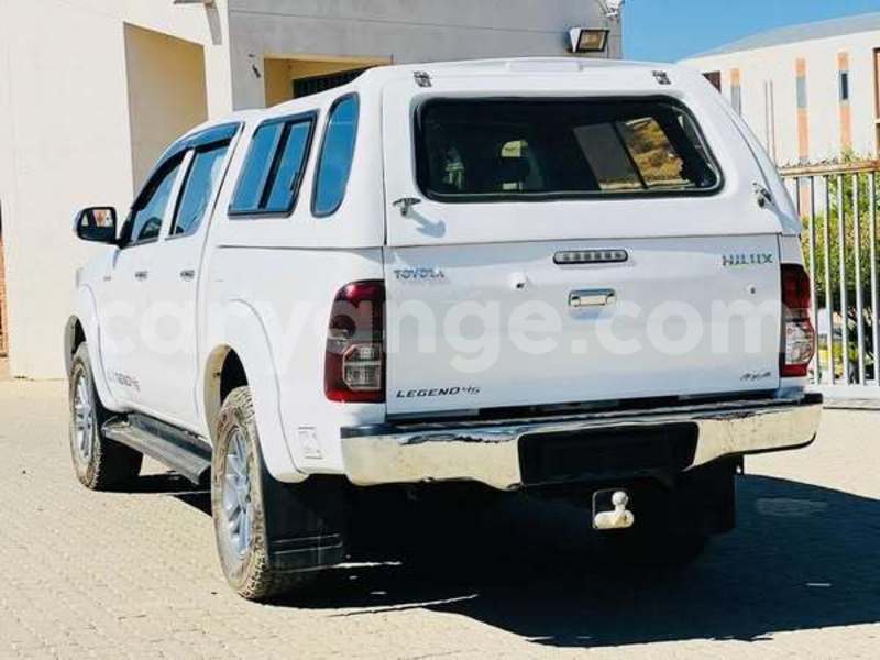 Big with watermark toyota land cruiser namibia windhoek 24407