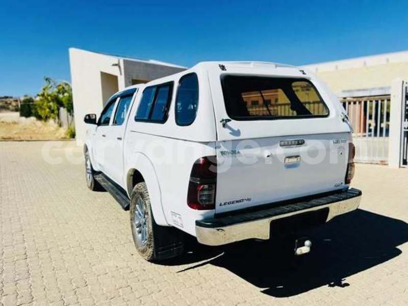 Big with watermark toyota land cruiser namibia windhoek 24407