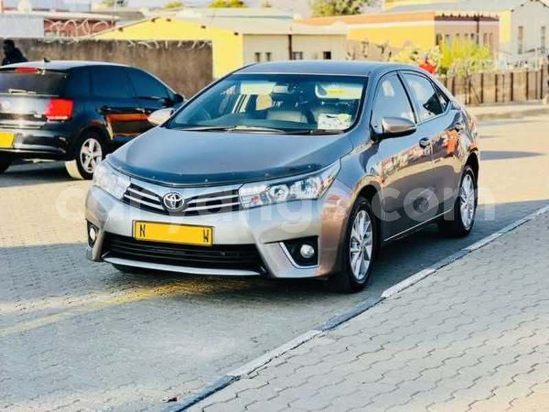 Big with watermark toyota corolla namibia windhoek 24408