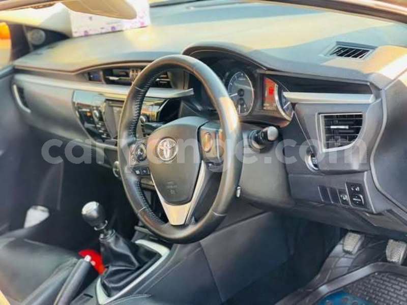 Big with watermark toyota corolla namibia windhoek 24408