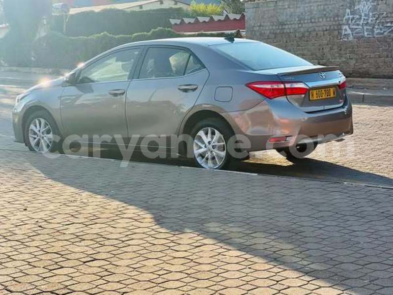 Big with watermark toyota corolla namibia windhoek 24408