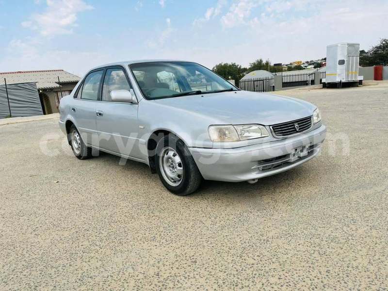 Big with watermark dacia dokker namibia windhoek 24409