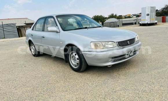 Buy Used Dacia Dokker Other Car in Windhoek in Namibia Buy Used Dacia Dokker Other Car in Windhoek in Namibia